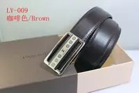 louis vuitton hommes ceinture pas cher lvhh1905